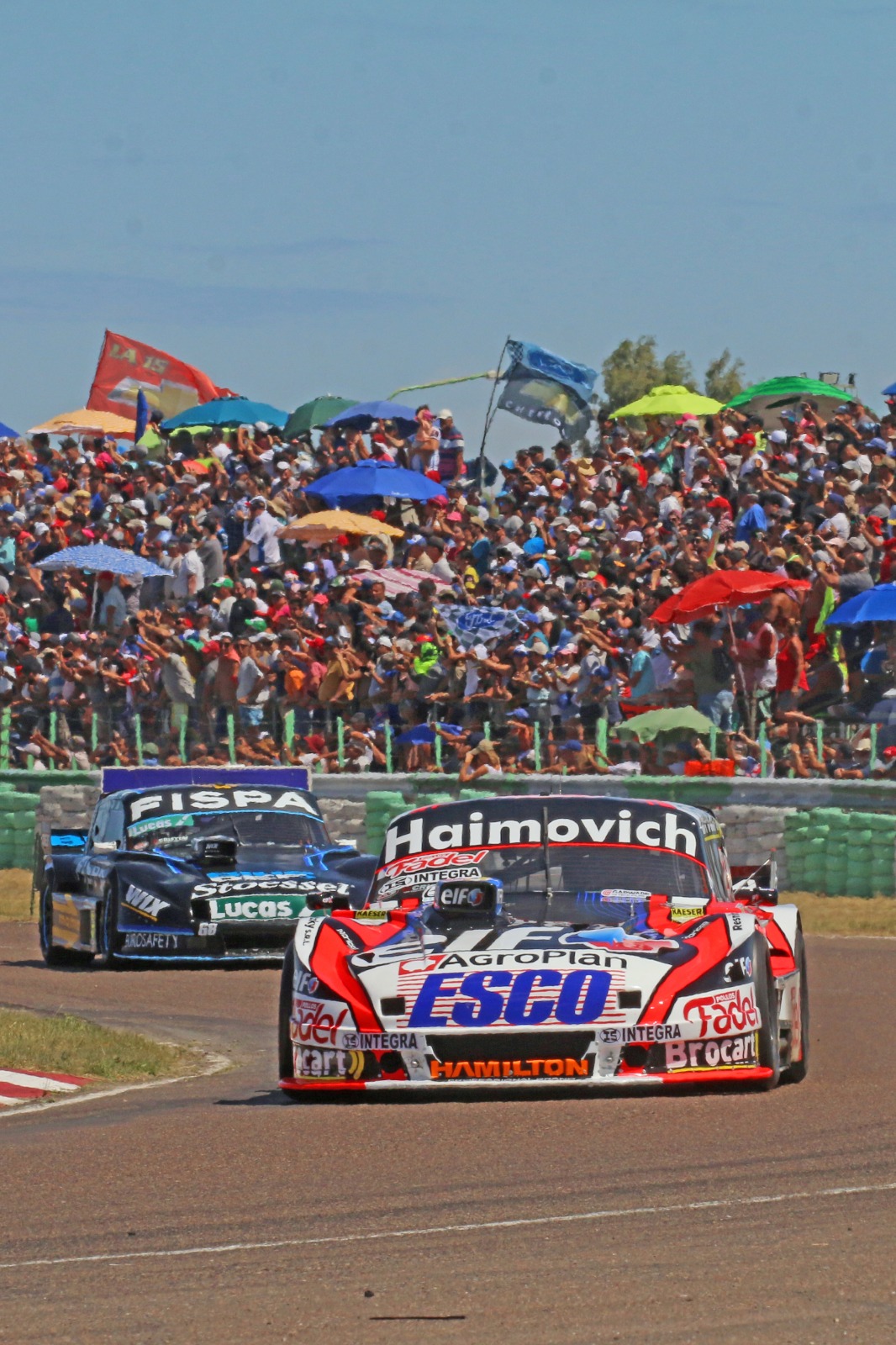 Las mejores fotos del domingo del Turismo Carretera en Viedma: WhatsApp Image 2023-02-12 at 15.08.04 (1).jpeg